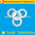 Китай PTFE шайба, прокладка PTFE, резервное кольцо